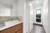 18 Sportsman Drive, Kleinton, Qld 4352-Image
