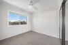 18 Sportsman Drive, Kleinton, Qld 4352-Image