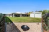 18 Sportsman Drive, Kleinton, Qld 4352-Image