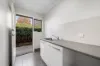18 Sportsman Drive, Kleinton, Qld 4352-Image