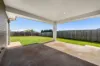 18 Sportsman Drive, Kleinton, Qld 4352-Image