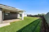 18 Sportsman Drive, Kleinton, Qld 4352-Image