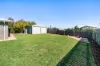 18 Sportsman Drive, Kleinton, Qld 4352-Image