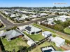 18 Sportsman Drive, Kleinton, Qld 4352-Image