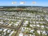 18 Sportsman Drive, Kleinton, Qld 4352-Image