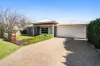 18 Sportsman Drive, Kleinton, Qld 4352-Image
