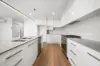 18 Sportsman Drive, Kleinton, Qld 4352-Image