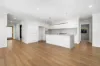 18 Sportsman Drive, Kleinton, Qld 4352-Image
