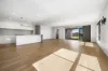 18 Sportsman Drive, Kleinton, Qld 4352-Image
