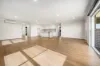 18 Sportsman Drive, Kleinton, Qld 4352-Image