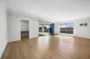 18 Sportsman Drive, Kleinton, Qld 4352-Image