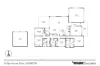 18 Sportsman Drive, Kleinton, Qld 4352-Floorplan