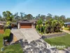 18 Spotted Gum Crescent, Mount Cotton, Qld 4165