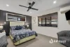 18 Spotted Gum Crescent, Mount Cotton, Qld 4165-Image