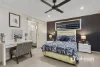 18 Spotted Gum Crescent, Mount Cotton, Qld 4165-Image