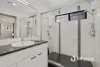 18 Spotted Gum Crescent, Mount Cotton, Qld 4165-Image