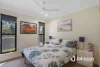 18 Spotted Gum Crescent, Mount Cotton, Qld 4165-Image