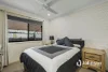 18 Spotted Gum Crescent, Mount Cotton, Qld 4165-Image