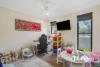 18 Spotted Gum Crescent, Mount Cotton, Qld 4165-Image