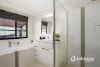 18 Spotted Gum Crescent, Mount Cotton, Qld 4165-Image
