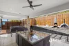 18 Spotted Gum Crescent, Mount Cotton, Qld 4165-Image