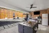 18 Spotted Gum Crescent, Mount Cotton, Qld 4165-Image