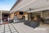 18 Spotted Gum Crescent, Mount Cotton, Qld 4165-Image
