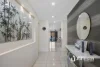 18 Spotted Gum Crescent, Mount Cotton, Qld 4165-Image