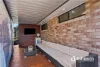 18 Spotted Gum Crescent, Mount Cotton, Qld 4165-Image