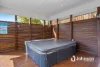 18 Spotted Gum Crescent, Mount Cotton, Qld 4165-Image