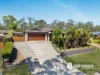 18 Spotted Gum Crescent, Mount Cotton, Qld 4165-Image