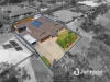 18 Spotted Gum Crescent, Mount Cotton, Qld 4165-Image