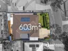 18 Spotted Gum Crescent, Mount Cotton, Qld 4165-Image