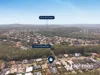 18 Spotted Gum Crescent, Mount Cotton, Qld 4165-Image