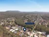 18 Spotted Gum Crescent, Mount Cotton, Qld 4165-Image