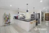 18 Spotted Gum Crescent, Mount Cotton, Qld 4165-Image