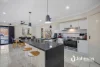 18 Spotted Gum Crescent, Mount Cotton, Qld 4165-Image
