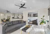 18 Spotted Gum Crescent, Mount Cotton, Qld 4165-Image