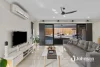 18 Spotted Gum Crescent, Mount Cotton, Qld 4165-Image