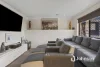 18 Spotted Gum Crescent, Mount Cotton, Qld 4165-Image