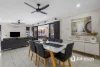 18 Spotted Gum Crescent, Mount Cotton, Qld 4165-Image