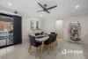 18 Spotted Gum Crescent, Mount Cotton, Qld 4165-Image