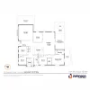 18 Spotted Gum Crescent, Mount Cotton, Qld 4165-Floorplan