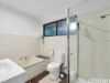 18 Spring Road, Junction Village, Vic 3977-Image