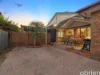 18 Spring Road, Junction Village, Vic 3977-Image