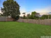 18 Spring Road, Junction Village, Vic 3977-Image