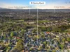 18 Spring Road, Junction Village, Vic 3977-Image