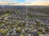18 Spring Road, Junction Village, Vic 3977-Image