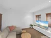 18 Spring Road, Junction Village, Vic 3977-Image