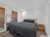 18 Spring Road, Junction Village, Vic 3977-Image